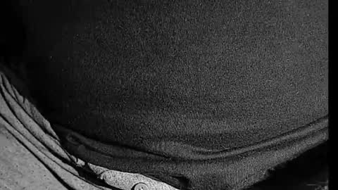 kock666 online show from February 22, 10:55 pm