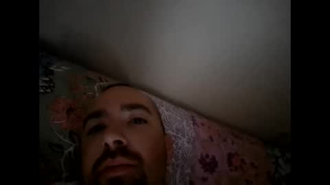 Koda online show from November 9, 3:16 pm