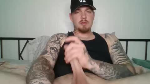 Koddoncouple online show from March 11, 3:52 pm