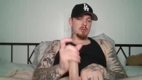 Koddoncouple online show from March 17, 3:14 pm