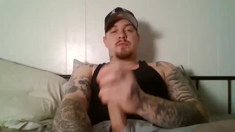 Koddoncouple online show from January 13, 3:15 pm