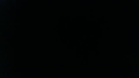 Kodiak1974 online show from February 17, 11:25 pm