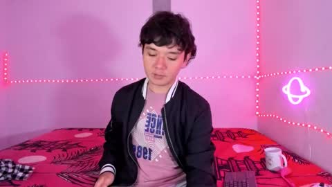 kody_sexy online show from March 21, 11:20 pm