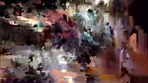 Snapshot of koelie1982 chatting on December 18, 3:37 am koelie1982 online show from December 18, 3:37 am