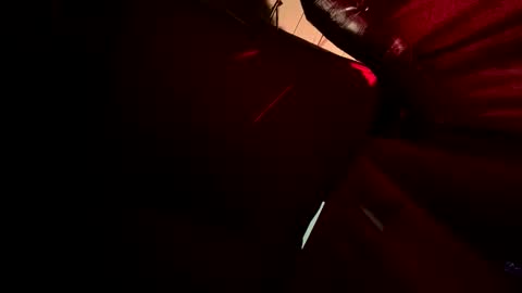 Snapshot of kofh99 chatting on January 2, 9:54 am kofh99 online show from January 2, 9:54 am