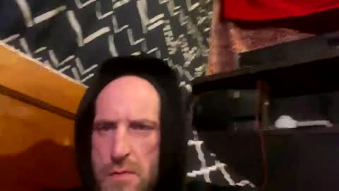 Snapshot of kofh99 chatting on January 3, 5:10 pm kofh99 online show from January 3, 5:10 pm