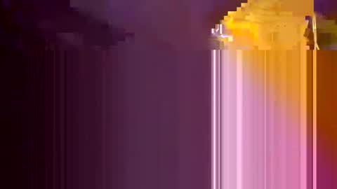 Snapshot of kofh99 chatting on October 12, 3:22 am kofh99 online show from October 12, 3:22 am