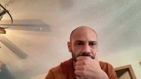 A Dick Ting online show from February 22, 11:28 pm