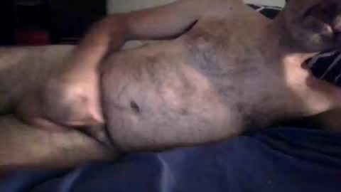 kokluv online show from November 26, 10:29 am