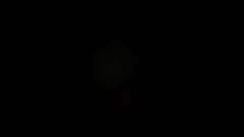 koko123223222 online show from January 18, 7:05 pm