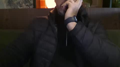 kokogood online show from March 23, 1:50 pm