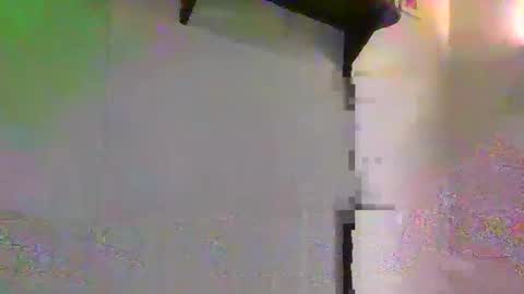 kokot123988 online show from October 10, 3:33 am