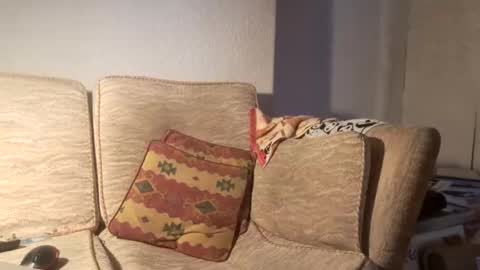 Snapshot of kokworshipper chatting on January 26, 4:09 pm kokworshipper online show from January 26, 4:09 pm