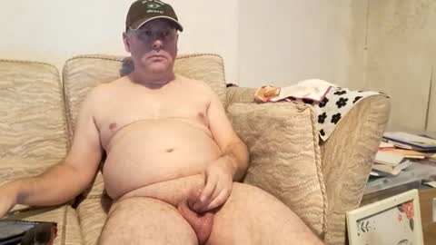 Snapshot of kokworshipper chatting on October 25, 4:09 pm kokworshipper online show from October 25, 4:09 pm