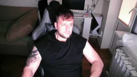 Snapshot of kola4ik72305 chatting on November 1, 6:17 am kola4ik72305 online show from November 1, 6:17 am