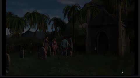 kolder650264 online show from September 20, 11:54 am