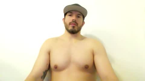 kolombianox online show from November 9, 6:17 am