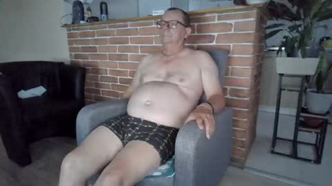 Bogdan online show from July 21, 6:54 pm