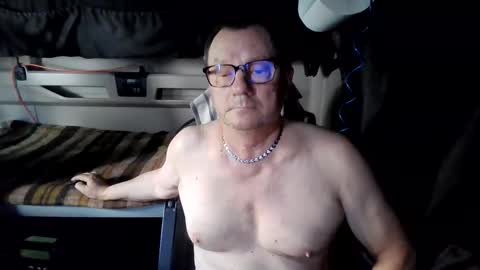 Bogdan online show from May 31, 6:47 am