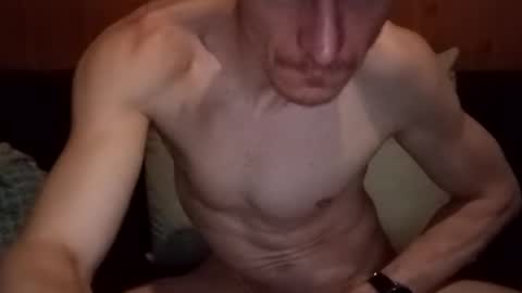 konrado789 online show from February 22, 3:08 am