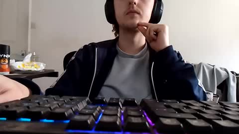 Kookies online show from March 1, 11:32 am