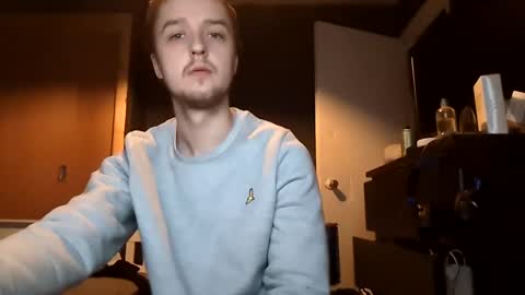 Kookies online show from February 18, 3:10 pm