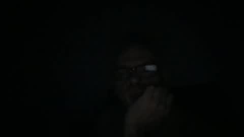 kooliooooooo online show from April 18, 2:46 am