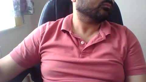 Cheeky pounder online show from September 18, 12:29 pm