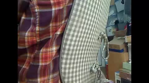 Snapshot of koreancock50 chatting on February 3, 4:25 am koreancock50 online show from February 3, 4:25 am