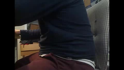 Snapshot of koreancock50 chatting on January 26, 8:56 pm koreancock50 online show from January 26, 8:56 pm