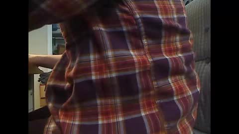 Snapshot of koreancock50 chatting on January 30, 7:07 am koreancock50 online show from January 30, 7:07 am