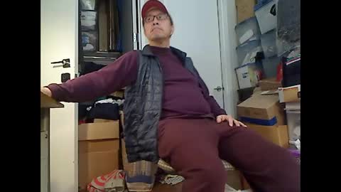 Snapshot of koreancock50 chatting on March 3, 3:39 am koreancock50 online show from March 3, 3:39 am