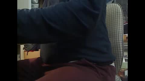 Snapshot of koreancock50 chatting on January 28, 3:47 am koreancock50 online show from January 28, 3:47 am