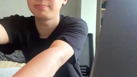 koreantwiink online show from January 16, 5:43 am