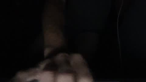 korek878 online show from October 16, 7:33 pm