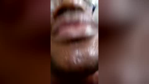 Prince makonnen  online show from June 17, 12:18 pm