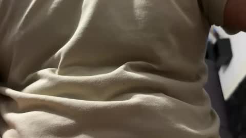 kornick75 online show from March 10, 2:17 am