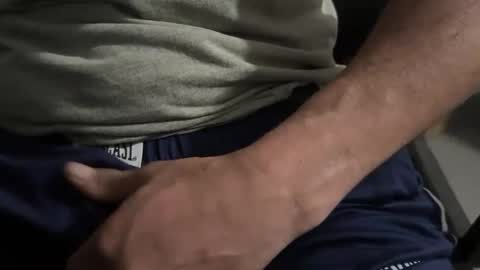 kornick75 online show from October 30, 2:24 am