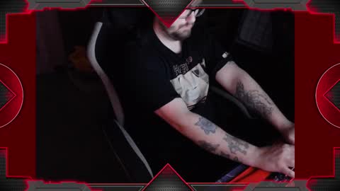 Snapshot of kornyx15 chatting on January 11, 5:31 am kornyx15 online show from January 11, 5:31 am