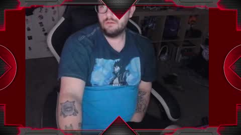 Snapshot of kornyx15 chatting on January 19, 4:01 am kornyx15 online show from January 19, 4:01 am