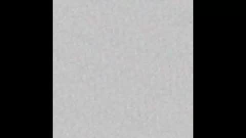 Snapshot of korokota2021 chatting on October 10, 6:13 pm Korokota online show from October 10, 6:13 pm