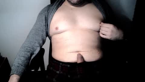 KorsoBRU online show from October 26, 5:53 am