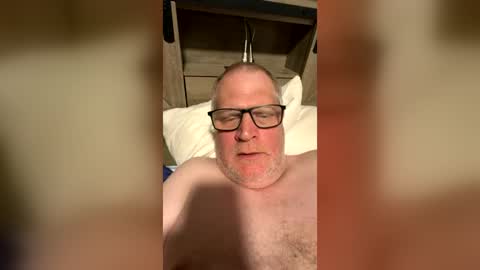 korysmith568 online show from June 19, 8:20 am
