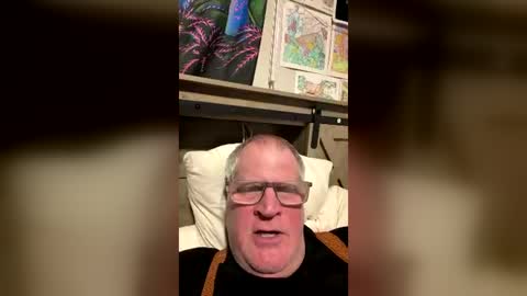 korysmith568 online show from July 10, 5:55 am