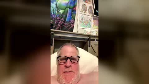 korysmith568 online show from July 24, 4:53 am