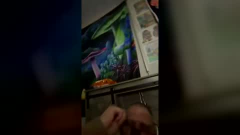 korysmith568 online show from July 25, 5:04 am