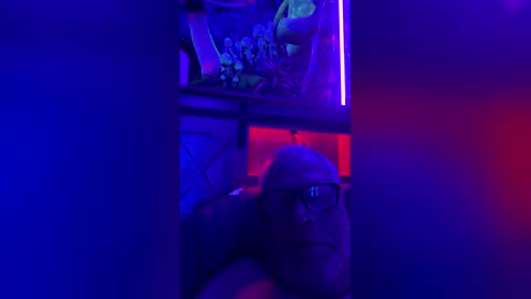 korysmith568 online show from April 4, 5:48 am