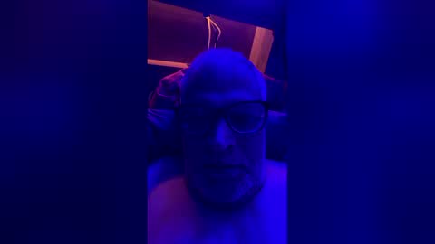 korysmith568 online show from April 7, 3:50 am