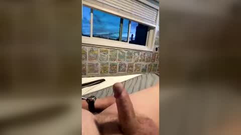 korysmith568 online show from July 21, 4:36 am