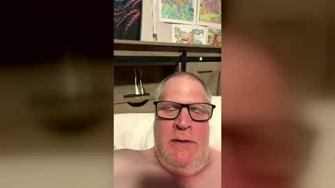 korysmith568 online show from July 16, 5:47 am